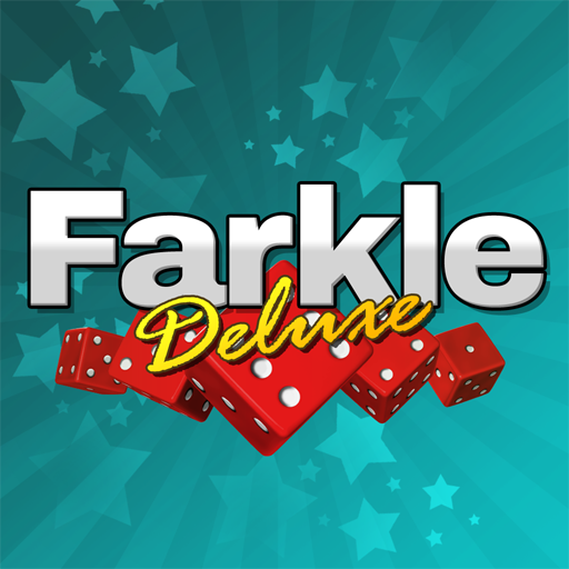 Download Farkle Deluxe 1.7 Apk for android