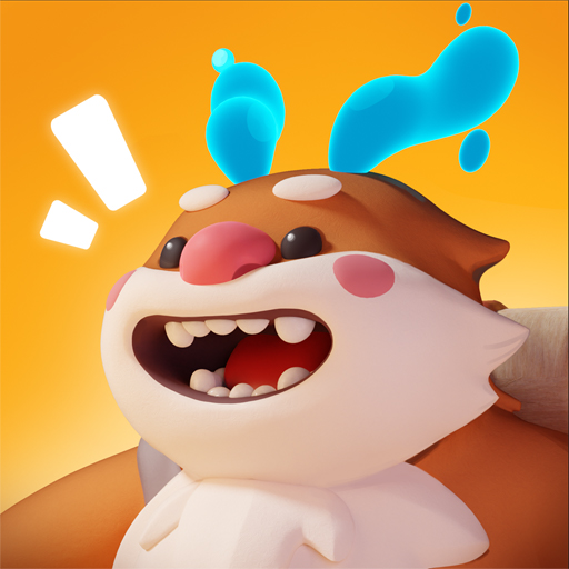 Download Fight! Olyn Island 0.1.100 Apk for android