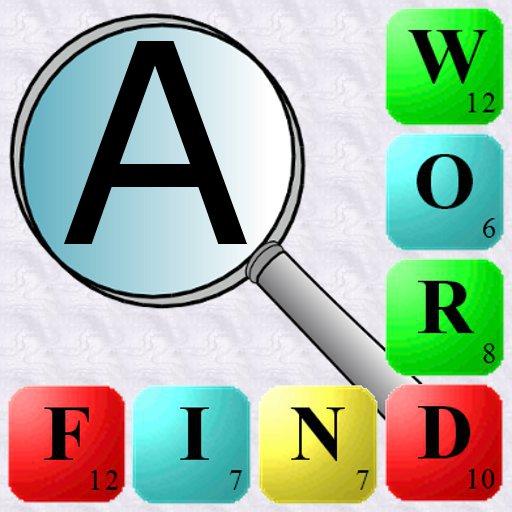 Download Find a Word 1.26 Apk for android