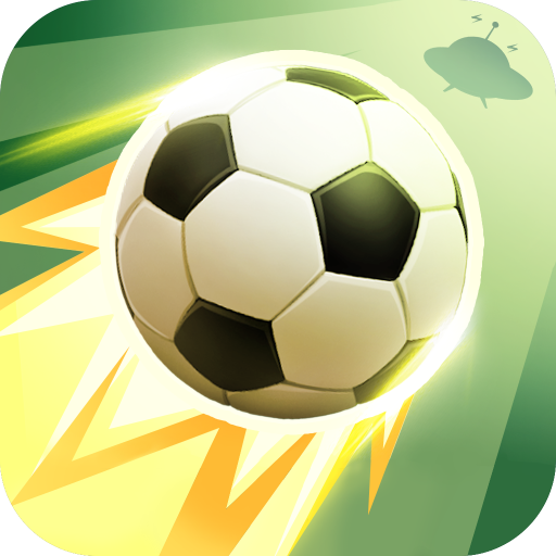 Download Football Defense:Green Glory 1.0.4 Apk for android