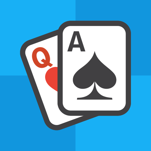 Download Four By 21 5.4 Apk for android