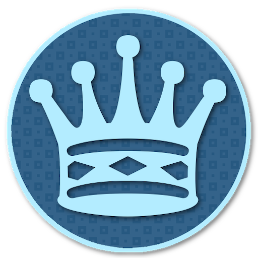 Download Free Chess Club 2.5.1 Apk for android