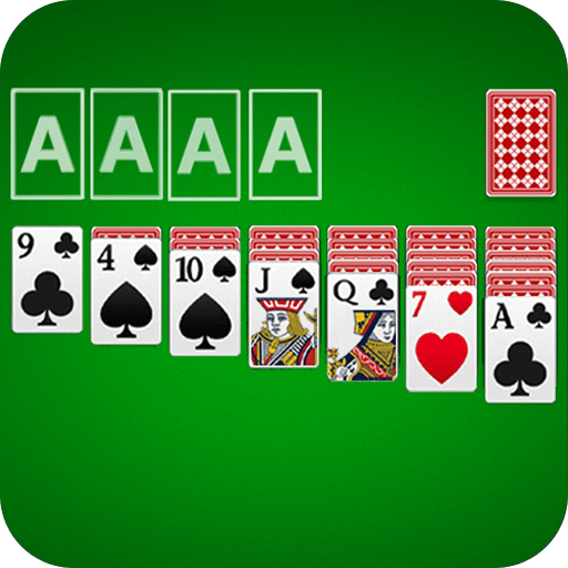 Freecell Solitaire 1.0.5 Apk for android