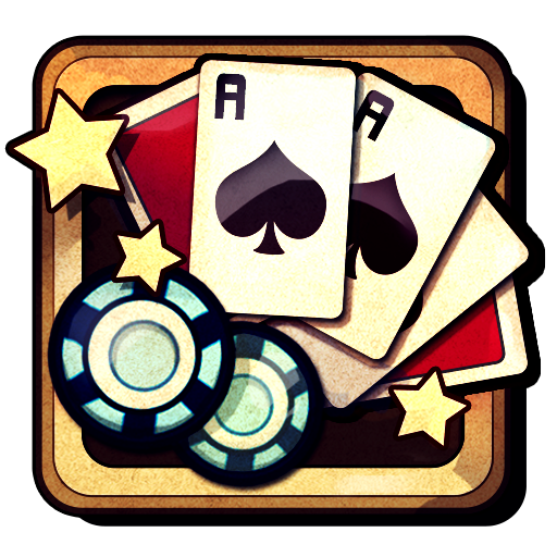 Download Fun Showhand: Stud Poker 1.1.0 Apk for android