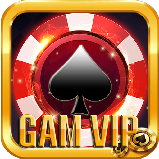 Download Gam vip : Game Bai Doi Thuong 1.0 Apk for android
