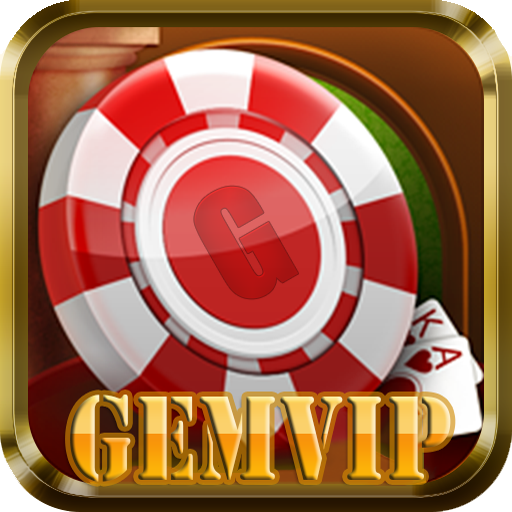 Download Gem vip : Game Bai Doi Thuong 1.2 Apk for android