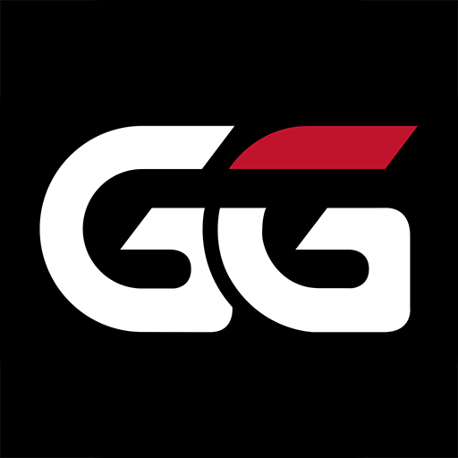 Download GGPoker - Real Online Poker 6.2.2 Apk for android