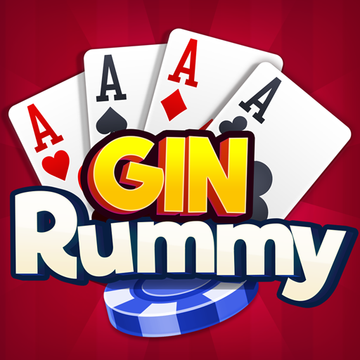 Download Gin Rummy 1.5 Apk for android