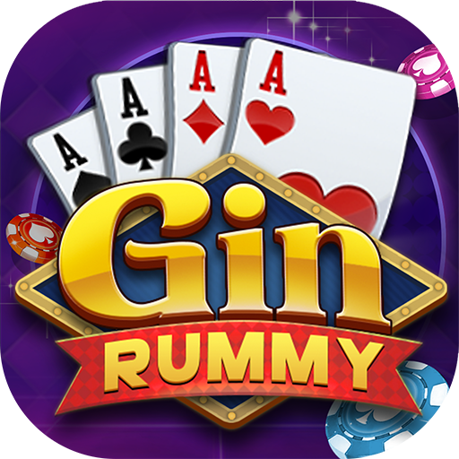 Download Gin Rummy - Card Game 1.05 Apk for android