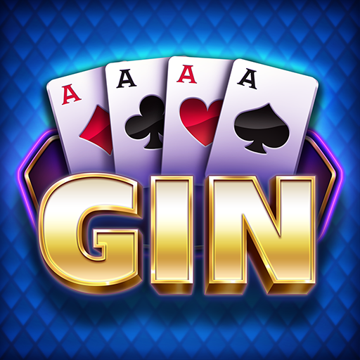 Download Gin Rummy Legends 1.21.0 Apk for android