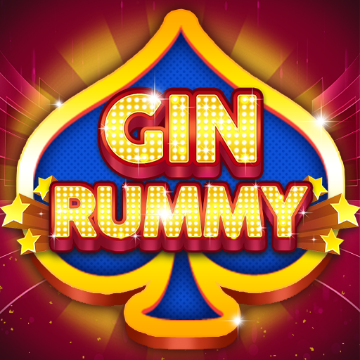 Download Gin Rummy Royale 1.0.3 Apk for android