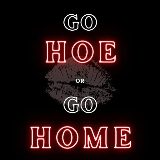 Download Go Hoe or Go Home 1.7.1 Apk for android