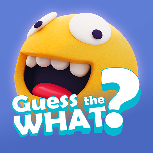Guess the What ? 1.7.0.0 Apk for android