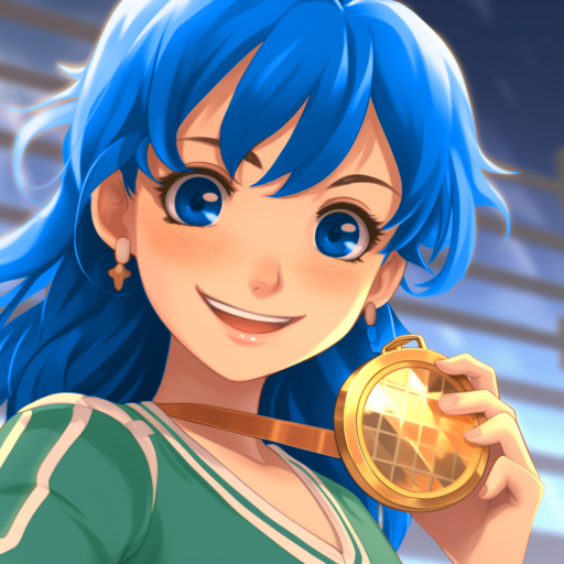 Download Haruko dreams 0.0.6 Apk for android