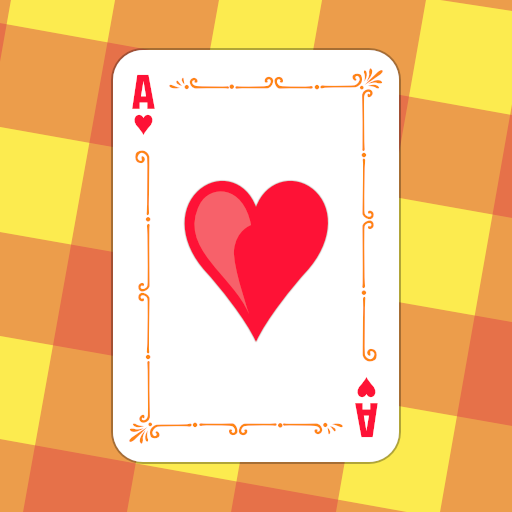 Download Hearts - card game 1.1 Apk for android
