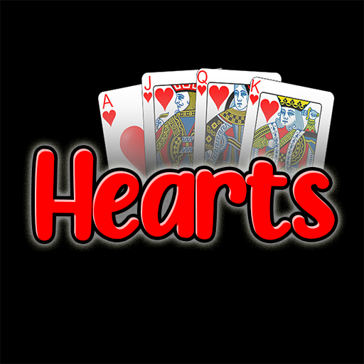 Download Hearts: Jeu de Cartes 2.0 Apk for android