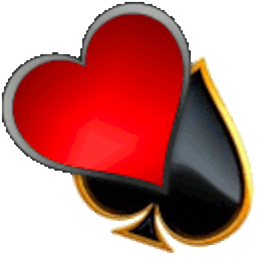 Download Hearts - Lite 1.29 Apk for android