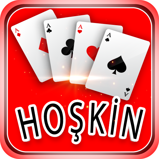 Download Hoşkin - internetsiz 0.7.7 Apk for android