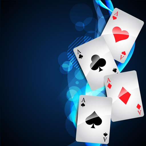 Download HomeRun V+ - card solitaire 5.10.64 Apk for android