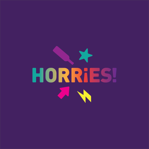 Download Horries 0.8 Apk for android