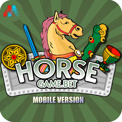 Download Horse Game Bet Mobile 1.04 Apk for android