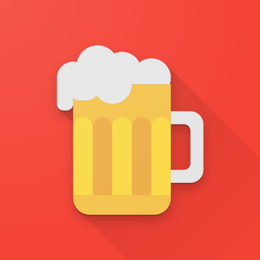 iDrink – Drinking Game 4.3.0 Apk for android