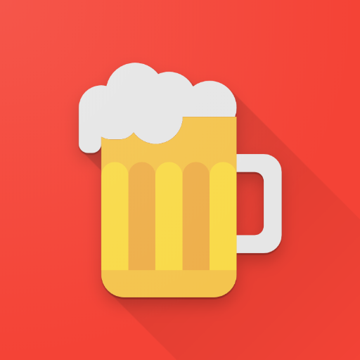 Download iDrink – Drinking Game 4.3.0 Apk for android