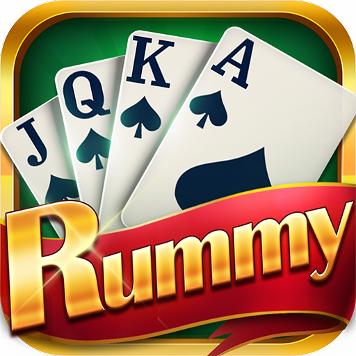 Download Indian Rummy Lite-Play offline 1.9.20231010 Apk for android