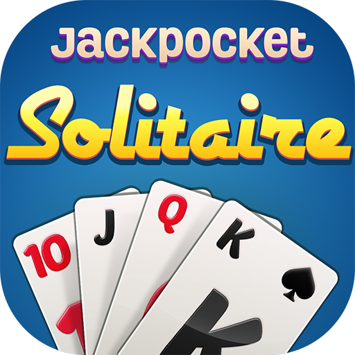 Download Jackpocket Solitaire 1.0.3 Apk for android