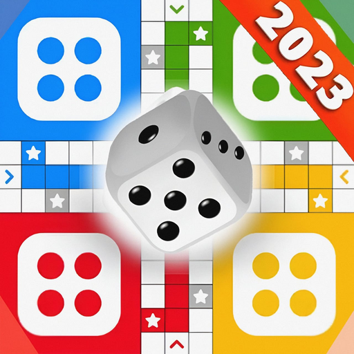 Techno games free Android apps apk download - designkug.com