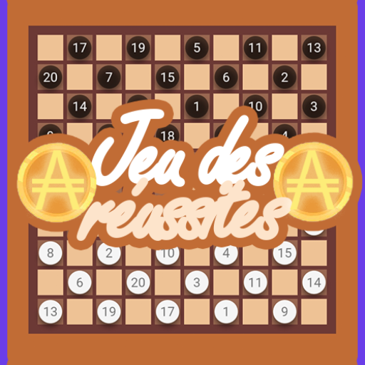 Download Jeu Des Réussites 1.3.5 Apk for android