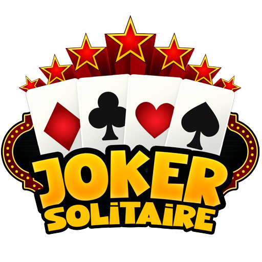 Download Joker Solitaire 1.1.0 Apk for android
