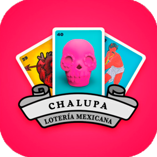 Download Jugar Lotería Online 6.3 Apk for android