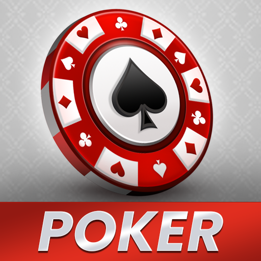 Download Junglee Poker Play Poker Game 2.6.2-POKERPS Apk for android