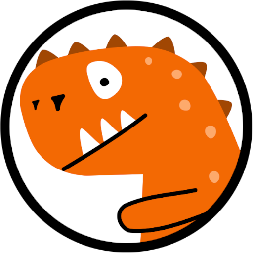 Jurassic Adventure 1.0.02 Apk for android