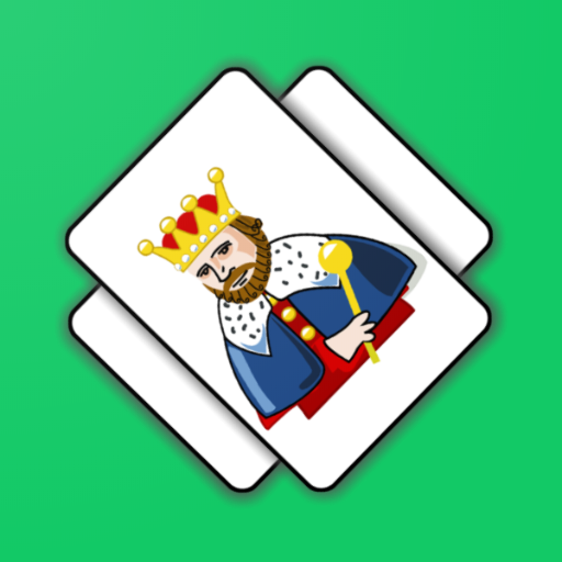 Download Kings in the Corners Solitaire 0.0.2 Apk for android