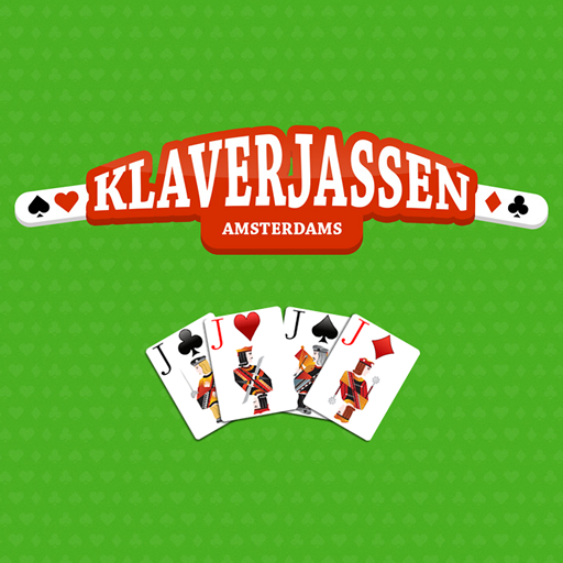 Download Klaverjassen - Amsterdams 3.1 Apk for android