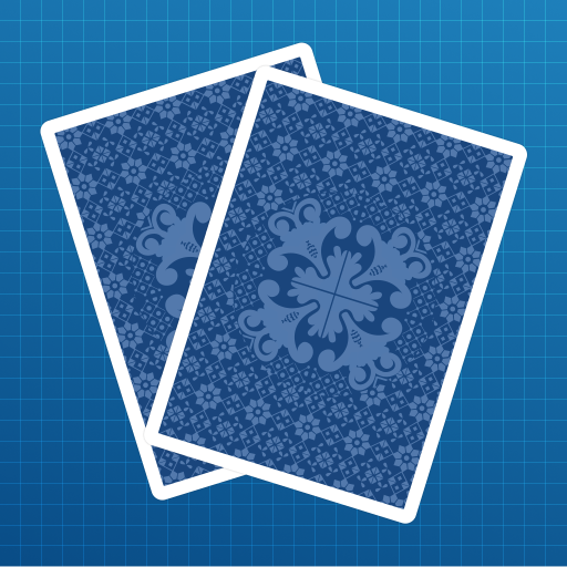 Download Klondike Solitaire 2.1.8 Apk for android