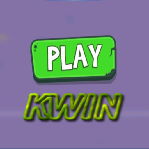 Download Kwin - Thiên Đường Game 2023 4.0.0.1 Apk for android