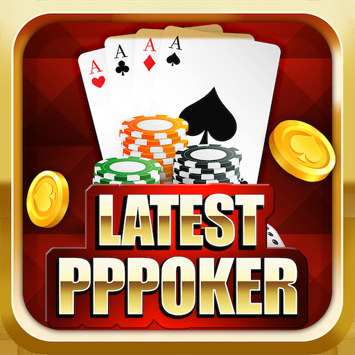 Download Latest PPPoker 1 Apk for android