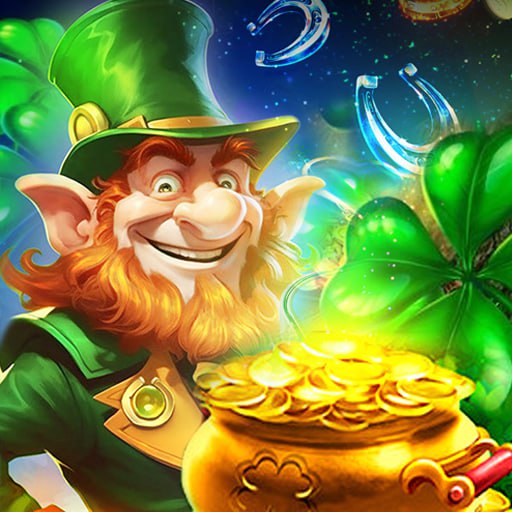 Download Leprechaun Gold 2.0.0 Apk for android