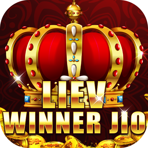 Download Liev Winner Jio 1.0.0 Apk for android