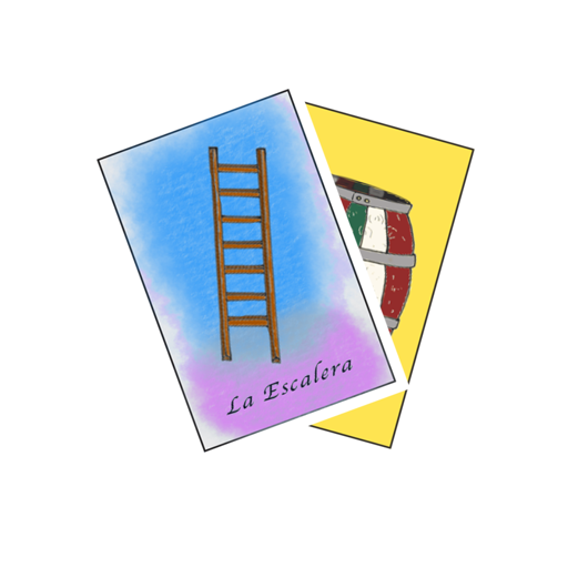 Download Loteria Bluetooth 3.1 Apk for android