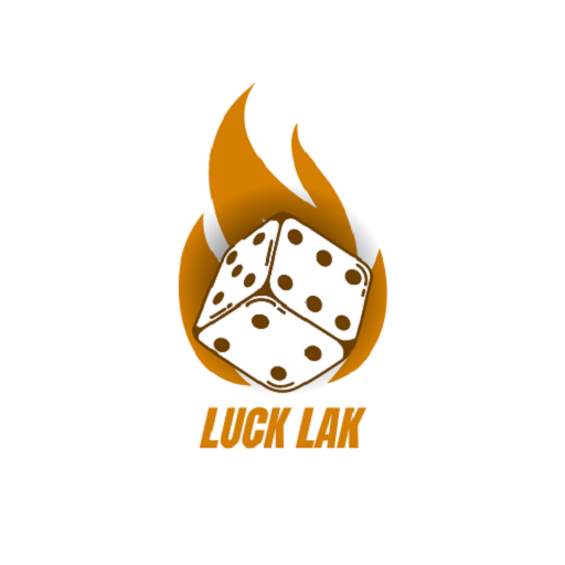 Download Luck Lak 1.2.4 Apk for android