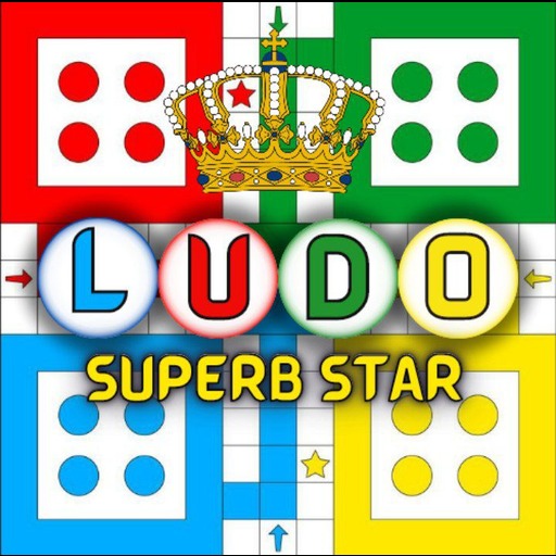 Download LUDO 2.0.0 Apk for android