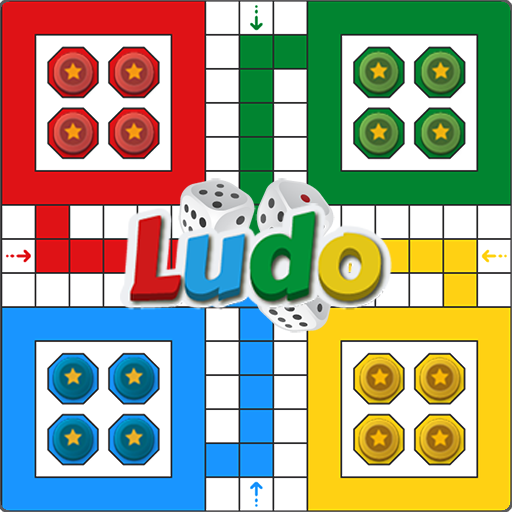 Download Ludo Game - Ludo Champion Game 1.0.3 Apk for android