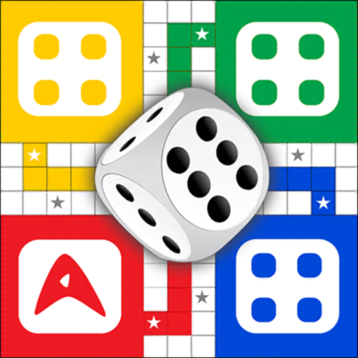 Download Ludo Hero 1.0.9 Apk for android
