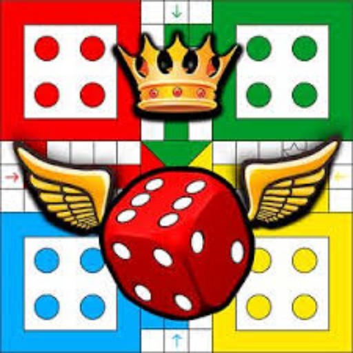 Download Ludo KingGo 5.0.0 Apk for android