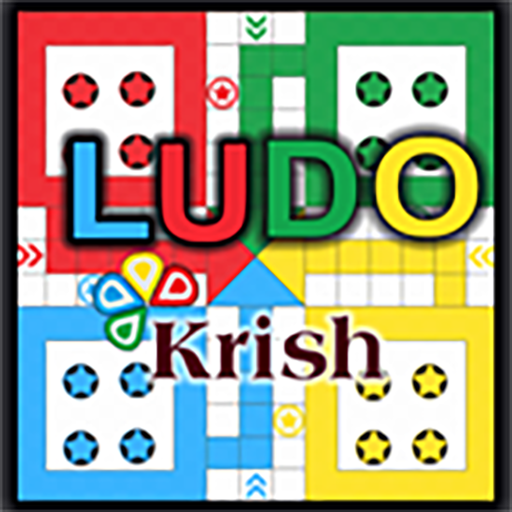 Download Ludo Krish 4912 1.3 Apk for android