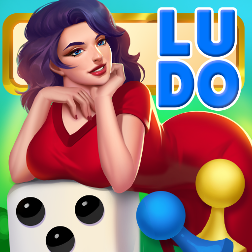 PLAYNETA LIMITED free Android apps apk download - designkug.com